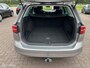 Volkswagen Passat Variant 1.4 TSI Comfortline