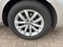 Volkswagen Passat Variant 1.4 TSI Comfortline