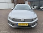 Volkswagen Passat Variant 1.4 TSI Comfortline
