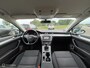 Volkswagen Passat Variant 1.4 TSI Comfortline