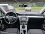 Volkswagen Passat Variant 1.4 TSI Comfortline