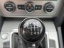 Volkswagen Passat Variant 1.4 TSI Comfortline