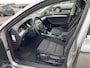 Volkswagen Passat Variant 1.4 TSI Comfortline