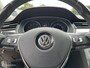 Volkswagen Passat Variant 1.4 TSI Comfortline