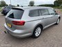 Volkswagen Passat Variant 1.4 TSI Comfortline