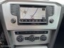 Volkswagen Passat Variant 1.4 TSI Comfortline