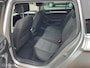 Volkswagen Passat Variant 1.4 TSI Comfortline