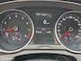 Volkswagen Passat Variant 1.4 TSI Comfortline
