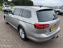 Volkswagen Passat Variant 1.4 TSI Comfortline