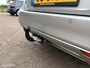 Volkswagen Passat Variant 1.4 TSI Comfortline