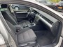 Volkswagen Passat Variant 1.4 TSI Comfortline