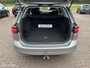 Volkswagen Passat Variant 1.4 TSI Comfortline