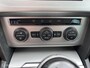 Volkswagen Passat Variant 1.4 TSI Comfortline