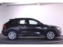Audi Q3 35 TFSI | STOEL- STUURVERW | 360CAM | TRKHAAK |