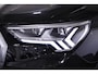 Audi Q3 35 TFSI | STOEL- STUURVERW | 360CAM | TRKHAAK |