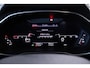 Audi Q3 35 TFSI | STOEL- STUURVERW | 360CAM | TRKHAAK |