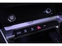 Audi Q3 35 TFSI | STOEL- STUURVERW | 360CAM | TRKHAAK |