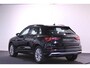 Audi Q3 35 TFSI | STOEL- STUURVERW | 360CAM | TRKHAAK |