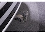 Audi Q3 35 TFSI | STOEL- STUURVERW | 360CAM | TRKHAAK |
