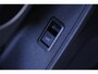 Audi Q3 35 TFSI | STOEL- STUURVERW | 360CAM | TRKHAAK |