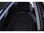 Audi Q3 35 TFSI | STOEL- STUURVERW | 360CAM | TRKHAAK |
