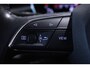 Audi Q3 35 TFSI | STOEL- STUURVERW | 360CAM | TRKHAAK |