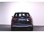 Audi Q3 35 TFSI | STOEL- STUURVERW | 360CAM | TRKHAAK |