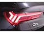 Audi Q3 35 TFSI | STOEL- STUURVERW | 360CAM | TRKHAAK |