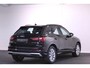 Audi Q3 35 TFSI | STOEL- STUURVERW | 360CAM | TRKHAAK |