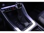 Audi Q3 35 TFSI | STOEL- STUURVERW | 360CAM | TRKHAAK |