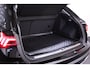 Audi Q3 35 TFSI | STOEL- STUURVERW | 360CAM | TRKHAAK |