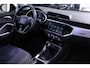 Audi Q3 35 TFSI | STOEL- STUURVERW | 360CAM | TRKHAAK |