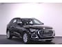 Audi Q3 35 TFSI | STOEL- STUURVERW | 360CAM | TRKHAAK |