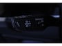 Audi Q3 35 TFSI | STOEL- STUURVERW | 360CAM | TRKHAAK |