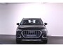Audi Q3 35 TFSI | STOEL- STUURVERW | 360CAM | TRKHAAK |