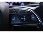 Audi Q3 35 TFSI | STOEL- STUURVERW | 360CAM | TRKHAAK |