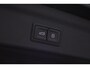 Audi Q3 35 TFSI | STOEL- STUURVERW | 360CAM | TRKHAAK |