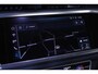 Audi Q3 35 TFSI | STOEL- STUURVERW | 360CAM | TRKHAAK |