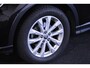 Audi Q3 35 TFSI | STOEL- STUURVERW | 360CAM | TRKHAAK |