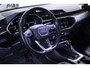 Audi Q3 35 TFSI | STOEL- STUURVERW | 360CAM | TRKHAAK |