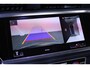 Audi Q3 35 TFSI | STOEL- STUURVERW | 360CAM | TRKHAAK |