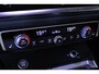 Audi Q3 35 TFSI | STOEL- STUURVERW | 360CAM | TRKHAAK |