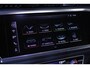 Audi Q3 35 TFSI | STOEL- STUURVERW | 360CAM | TRKHAAK |
