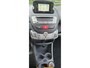 Toyota Aygo 1.0-12V Comfort Navigator Airco