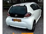 Toyota Aygo 1.0-12V Comfort Navigator
