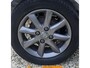 Toyota Aygo 1.0-12V Comfort Navigator Airco