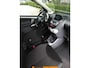 Toyota Aygo 1.0-12V Comfort Navigator