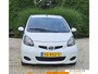 Toyota Aygo 1.0-12V Comfort Navigator Airco
