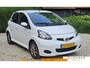 Toyota Aygo 1.0-12V Comfort Navigator Airco