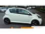 Toyota Aygo 1.0-12V Comfort Navigator